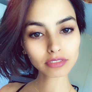 Meet your Posher, Sami